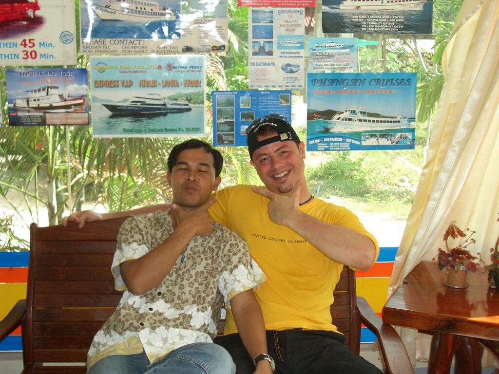 Click to See Next Image